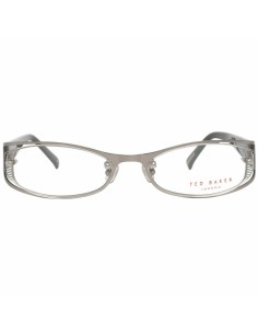 montura_de_gafas_mujer_ted_baker_tb2160_54869_4895128031649_oferta 2