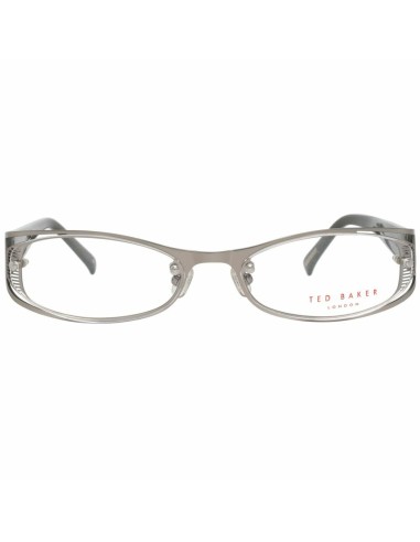 montura_de_gafas_mujer_ted_baker_tb2160_54869_4895128031649_promocion