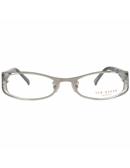 montura_de_gafas_mujer_ted_baker_tb2160_54869_4895128031649_promocion