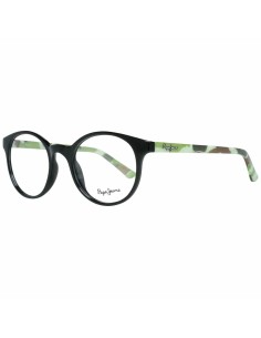 montura_de_gafas_mujer_pepe_jeans_pj3238_49c1_4894327160655_oferta