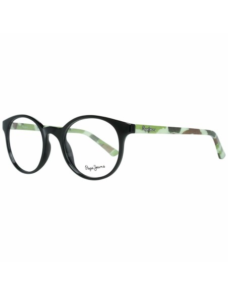 montura_de_gafas_mujer_pepe_jeans_pj3238_49c1_4894327160655_oferta
