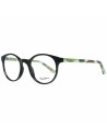 Montura de Gafas Mujer Pepe Jeans Pj3238 49c1
