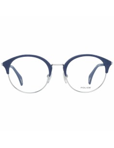 montura_de_gafas_mujer_police_pl730_500579_0190605084892_oferta