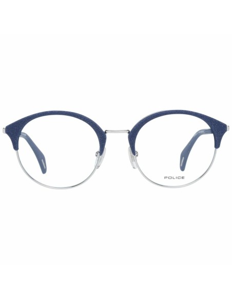 montura_de_gafas_mujer_police_pl730_500579_0190605084892_oferta
