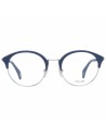 Montura de Gafas Mujer Police Pl730 500579