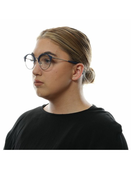 montura_de_gafas_mujer_police_pl730_500579_0190605084892_promocion