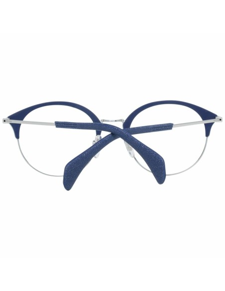 montura_de_gafas_mujer_police_pl730_500579_0190605084892_barato