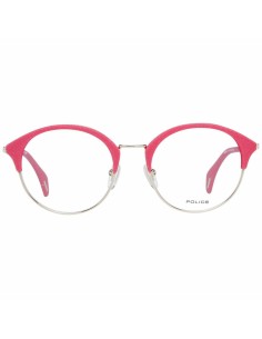 montura_de_gafas_mujer_police_pl730_50300y_0190605084915_oferta