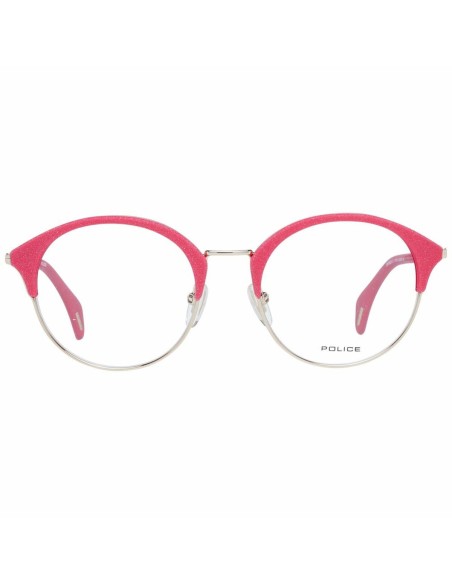 montura_de_gafas_mujer_police_pl730_50300y_0190605084915_oferta