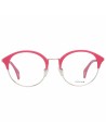 Montura de Gafas Mujer Police Pl730 50300y