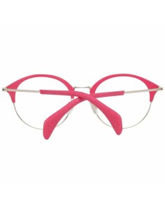 montura_de_gafas_mujer_police_pl730_50300y_0190605084915_oferta 2