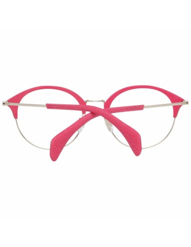 montura_de_gafas_mujer_police_pl730_50300y_0190605084915_promocion