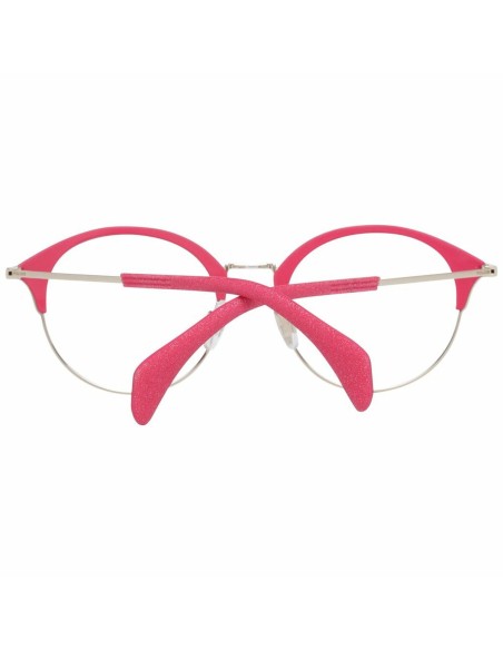 montura_de_gafas_mujer_police_pl730_50300y_0190605084915_promocion