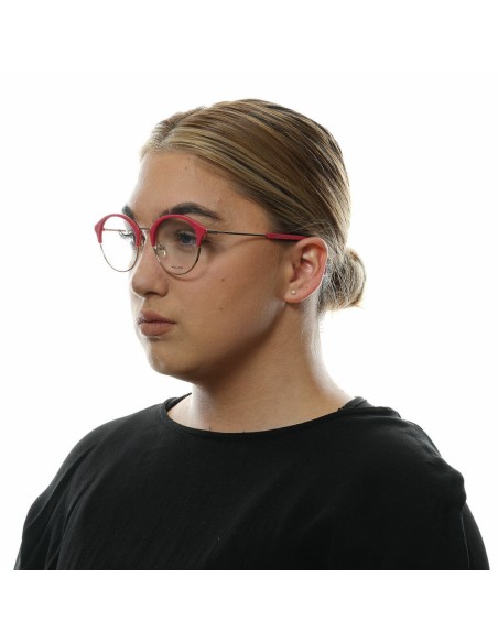 montura_de_gafas_mujer_police_pl730_50300y_0190605084915_barato