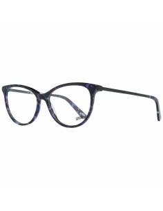 montura_de_gafas_mujer_web_eyewear_we5239_54090_0664689908752_oferta