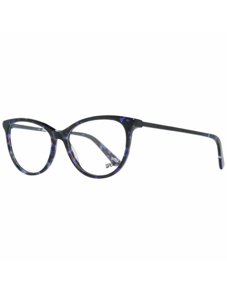 montura_de_gafas_mujer_web_eyewear_we5239_54090_0664689908752_oferta