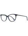 Montura de Gafas Mujer Web Eyewear We5239 54090