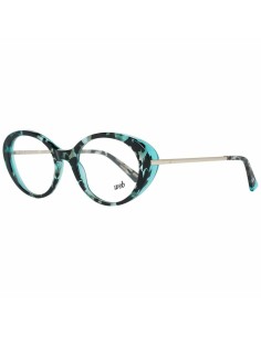 montura_de_gafas_mujer_web_eyewear_we5302_5156a_0889214061966_oferta