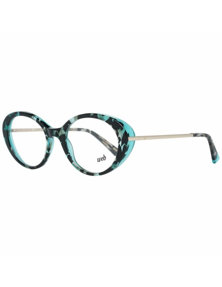 montura_de_gafas_mujer_web_eyewear_we5302_5156a_0889214061966_oferta