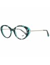 Montura de Gafas Mujer Web Eyewear We5302 5156a
