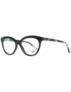 montura_de_gafas_mujer_web_eyewear_we5250_51a01_0664689932153_oferta