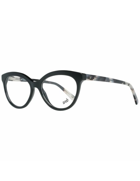 montura_de_gafas_mujer_web_eyewear_we5250_51a01_0664689932153_oferta