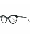 Montura de Gafas Mujer Web Eyewear We5250 51a01