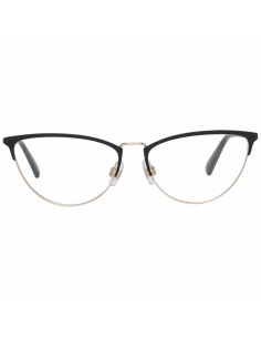 montura_de_gafas_mujer_web_eyewear_we5304_54033_0889214061911_oferta