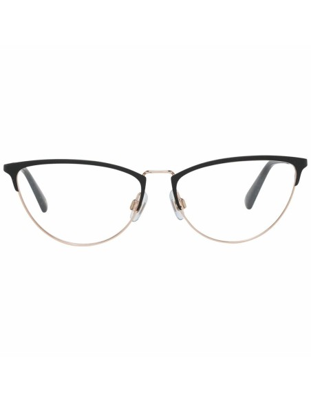 montura_de_gafas_mujer_web_eyewear_we5304_54033_0889214061911_oferta