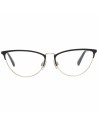 Montura de Gafas Mujer Web Eyewear We5304 54033