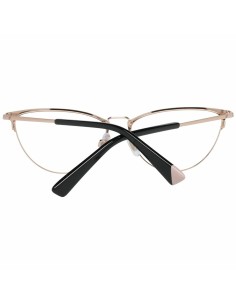 montura_de_gafas_mujer_web_eyewear_we5304_54033_0889214061911_oferta 2