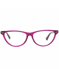 montura_de_gafas_mujer_web_eyewear_we5305_55077_0889214062147_oferta