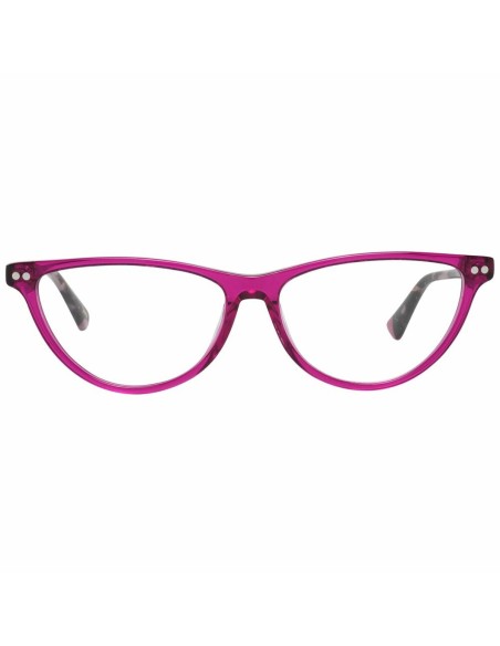 montura_de_gafas_mujer_web_eyewear_we5305_55077_0889214062147_oferta