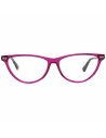 Montura de Gafas Mujer Web Eyewear We5305 55077