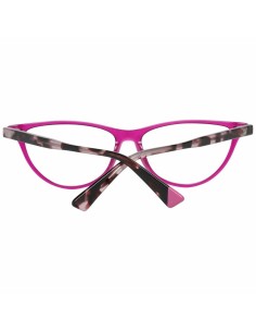 montura_de_gafas_mujer_web_eyewear_we5305_55077_0889214062147_oferta 2