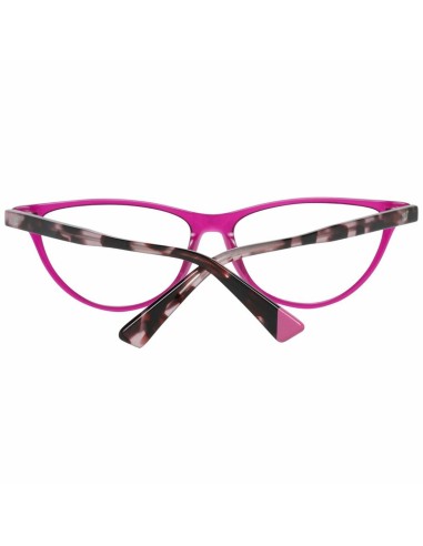 montura_de_gafas_mujer_web_eyewear_we5305_55077_0889214062147_promocion