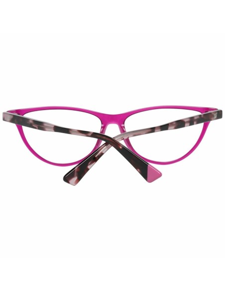 montura_de_gafas_mujer_web_eyewear_we5305_55077_0889214062147_promocion