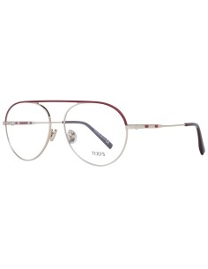 montura_de_gafas_mujer_tods_to5247_55067_0889214193575_oferta