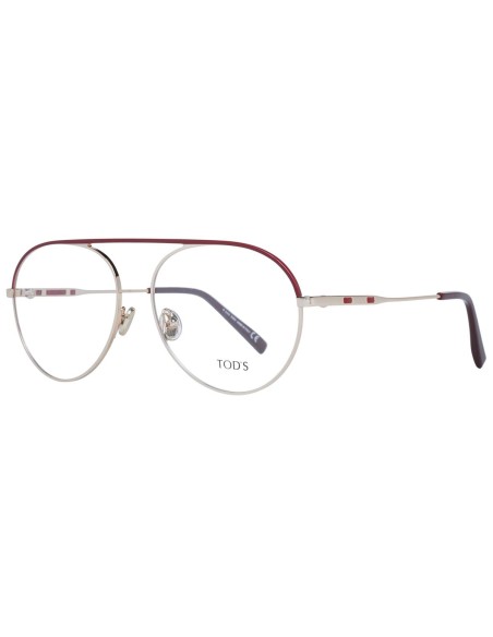 montura_de_gafas_mujer_tods_to5247_55067_0889214193575_oferta