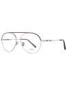 Montura de Gafas Mujer Tods To5247 55067