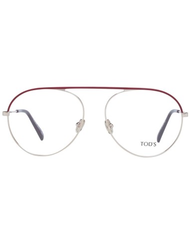 montura_de_gafas_mujer_tods_to5247_55067_0889214193575_promocion