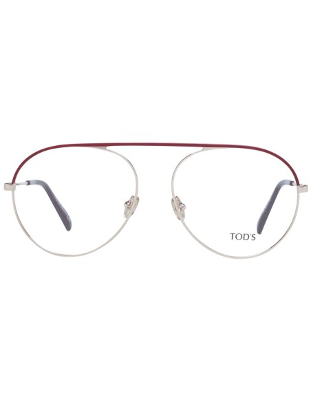 montura_de_gafas_mujer_tods_to5247_55067_0889214193575_promocion