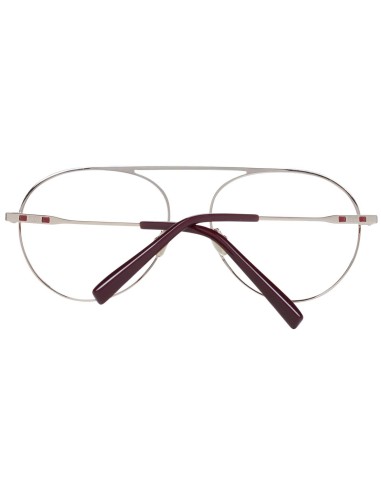 montura_de_gafas_mujer_tods_to5247_55067_0889214193575_barato