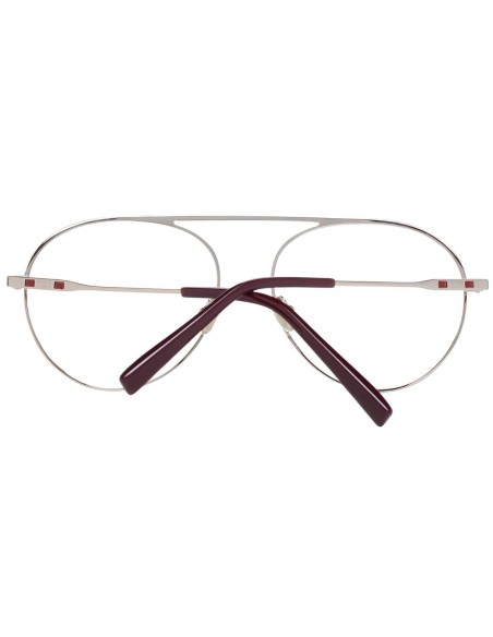 montura_de_gafas_mujer_tods_to5247_55067_0889214193575_barato