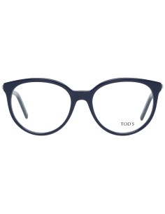 montura_de_gafas_mujer_tods_to5192_53090_0664689968732_oferta 2