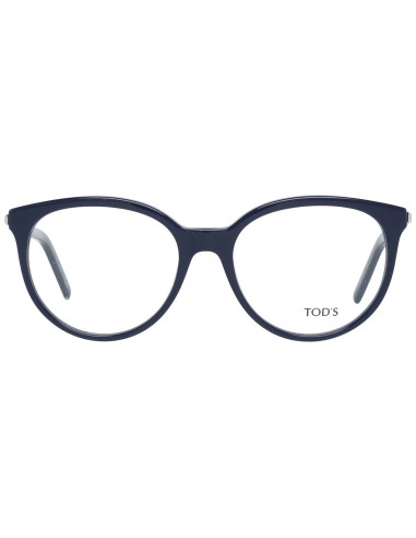montura_de_gafas_mujer_tods_to5192_53090_0664689968732_promocion