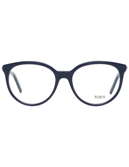 montura_de_gafas_mujer_tods_to5192_53090_0664689968732_promocion