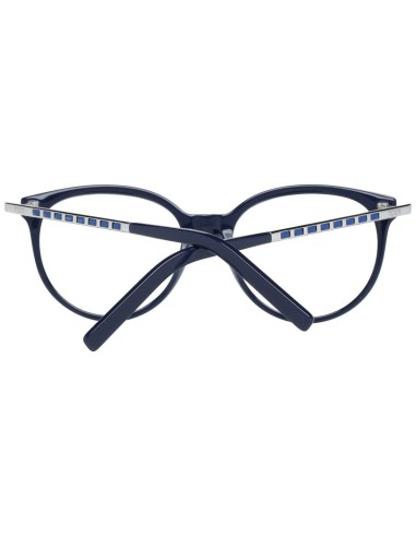 montura_de_gafas_mujer_tods_to5192_53090_0664689968732_barato