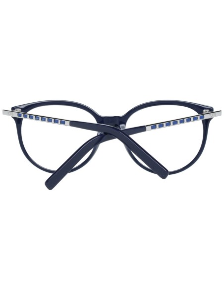 montura_de_gafas_mujer_tods_to5192_53090_0664689968732_barato