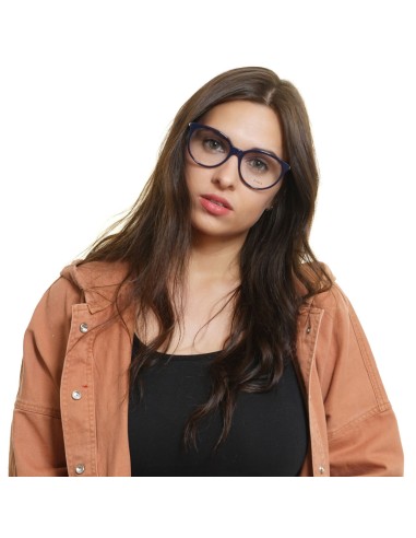 montura_de_gafas_mujer_tods_to5192_53090_0664689968732_novedad